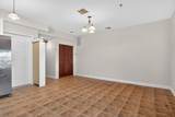 620 38TH ST - Photo 4