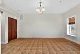 620 38TH ST - Photo 5