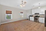 620 38TH ST - Photo 6
