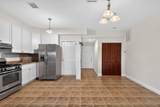 620 38TH ST - Photo 7