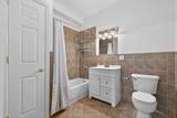 620 38TH ST - Photo 8