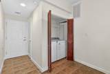 620 38TH ST - Photo 9