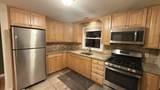 273 Paulanne Terrace - Photo 1