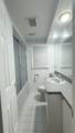 273 Paulanne Terrace - Photo 10