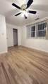 273 Paulanne Terrace - Photo 3