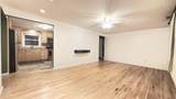 273 Paulanne Terrace - Photo 4