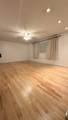 273 Paulanne Terrace - Photo 5