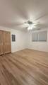 273 Paulanne Terrace - Photo 6