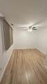 273 Paulanne Terrace - Photo 7