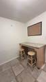 273 Paulanne Terrace - Photo 8