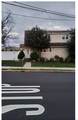 273 Paulanne Terrace - Photo 9