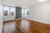 88 Morgan St - Photo 1