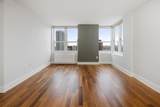 88 Morgan St - Photo 2