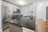 88 Morgan St - Photo 4