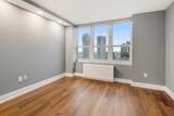 88 Morgan St - Photo 5
