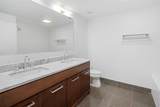 88 Morgan St - Photo 6