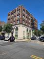 440 60TH ST - Photo 1