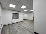 440 60TH ST - Photo 13
