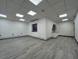 440 60TH ST - Photo 14