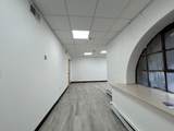 440 60TH ST - Photo 15