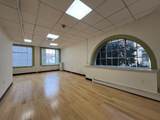440 60TH ST - Photo 11