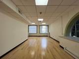 440 60TH ST - Photo 12