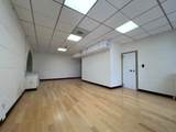440 60TH ST - Photo 13
