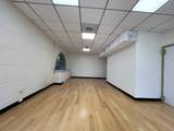 440 60TH ST - Photo 14