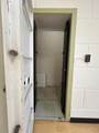 440 60TH ST - Photo 15