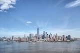 77 Hudson St - Photo 2