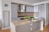 77 Hudson St - Photo 4