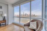 77 Hudson St - Photo 6