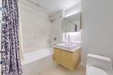 77 Hudson St - Photo 7