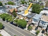 114 Shippen St - Photo 25