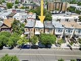 114 Shippen St - Photo 26