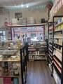509 Central Ave - Photo 5
