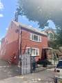92 Laidlaw Ave - Photo 1