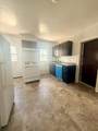 92 Laidlaw Ave - Photo 10