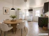 92 Laidlaw Ave - Photo 11