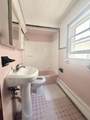 92 Laidlaw Ave - Photo 12