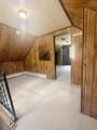 92 Laidlaw Ave - Photo 13