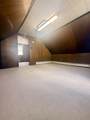92 Laidlaw Ave - Photo 14