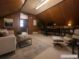 92 Laidlaw Ave - Photo 15