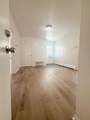 92 Laidlaw Ave - Photo 2