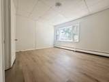 92 Laidlaw Ave - Photo 5