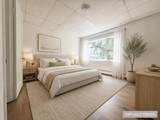 92 Laidlaw Ave - Photo 6