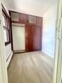 92 Laidlaw Ave - Photo 7