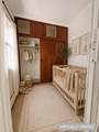92 Laidlaw Ave - Photo 8