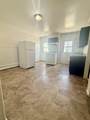92 Laidlaw Ave - Photo 9