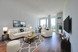 2 Shore Lane - Photo 4